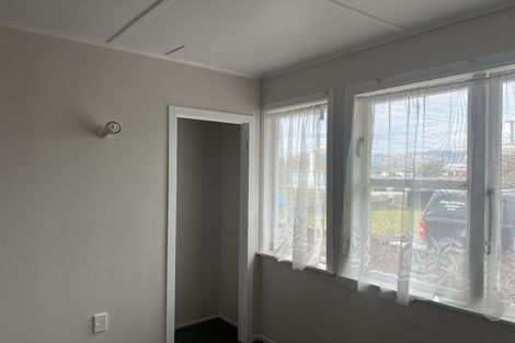 Photo of property in 10 Norfolk Street, Levin, 5510