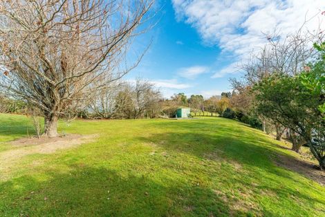 Photo of property in 147 Palmer Mill Road, Wairakei, Taupo, 3384