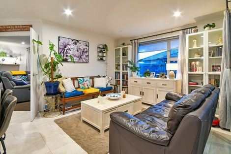 Photo of property in 19 Raithburn Terrace, Pokeno, 2402