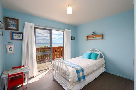 Photo of property in 23 Orakei Street, Tahunanui, Nelson, 7011