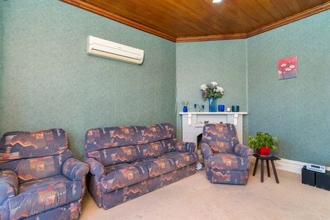 Photo of property in 28 Dundonald Street, Tainui, Dunedin, 9013