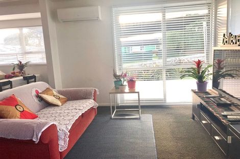 Photo of property in 3 Vida Place, Howick, Auckland, 2014