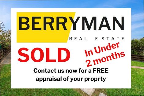 Photo of property in 2/79 Hutchinson Avenue, New Lynn, Auckland, 0600