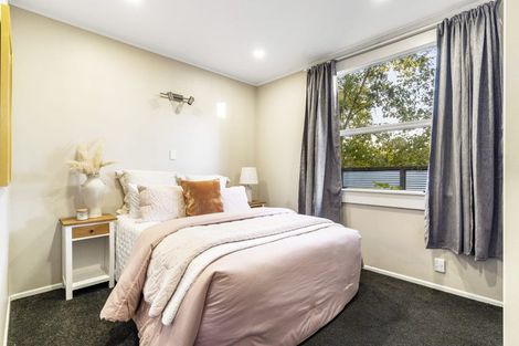 Photo of property in 50 Potter Road, Dairy Flat, Albany, 0792