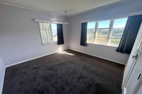Photo of property in 169 Totara Road, Miramar, Wellington, 6022