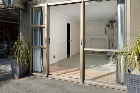 Photo of property in 73 Beatson Road, Wakatu, Nelson, 7011