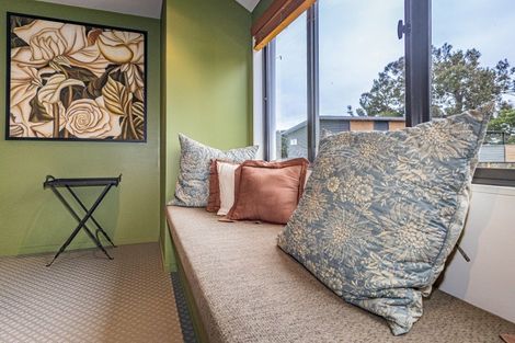 Photo of property in 152c Mangawhero Terrace, Ohakune, 4625