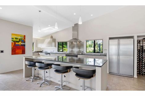 Photo of property in 19 Cavalli View Road, Kaeo, Kerikeri, 0295