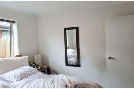 Photo of property in 43 Fontana Street, Papamoa, 3118