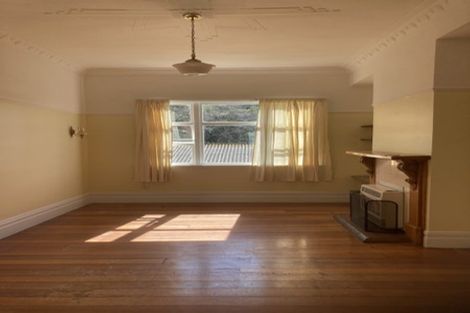 Photo of property in 2 Stanley Street, Berhampore, Wellington, 6023