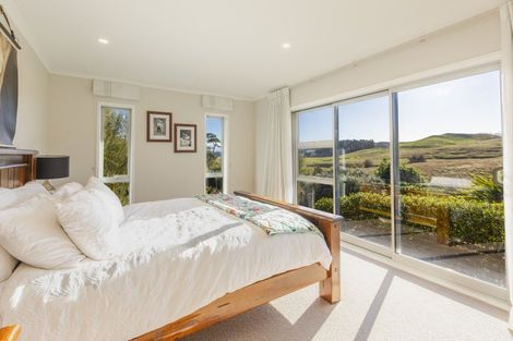 Photo of property in 136a Lindsay Road, Waipukurau, 4283