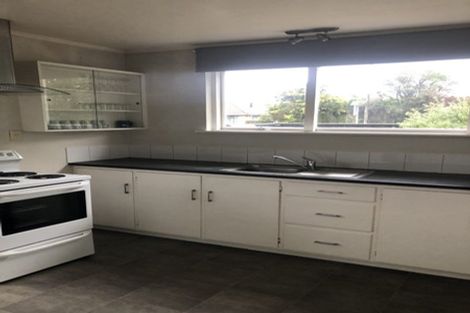 Photo of property in 1/759 Ferry Road, Woolston, Christchurch, 8023