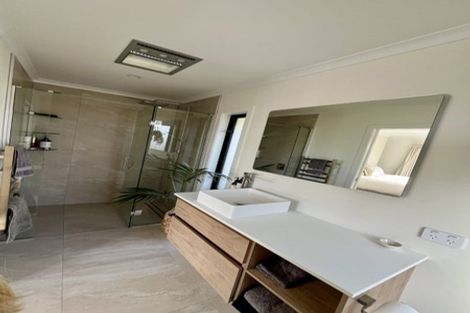 Photo of property in 23 Louden Place, Wakefield, 7025