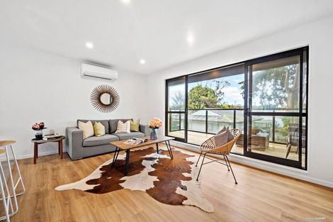 Photo of property in 51 Aranui Road, Mapua, 7005