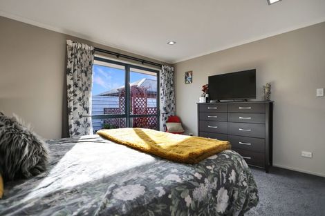 Photo of property in 32 Thomson Street, Tinwald, Ashburton, 7700