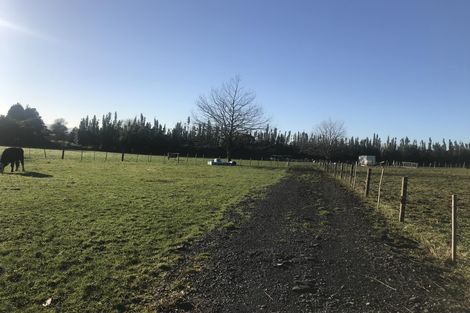 Photo of property in 178a State Highway 2, Mangatawhiri, Pokeno, 2471