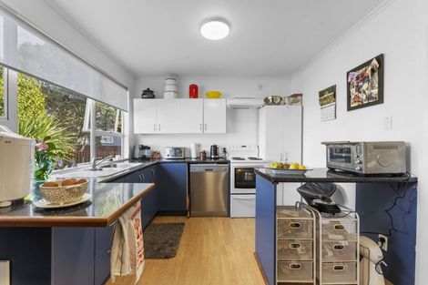 Photo of property in 43a Rimu Street, Gonville, Whanganui, 4501