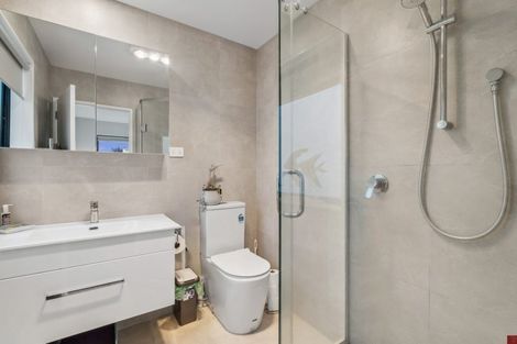 Photo of property in 4 Finn Place, Mount Wellington, Auckland, 1060