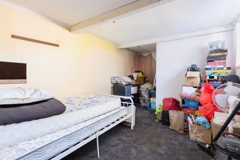 Photo of property in 81 Somerville Street, Andersons Bay, Dunedin, 9013