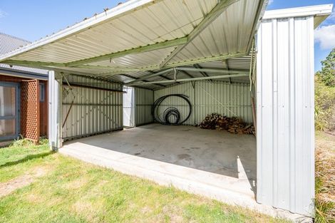 Photo of property in 3467 Luggate-cromwell Road, Luggate, Cromwell, 9383