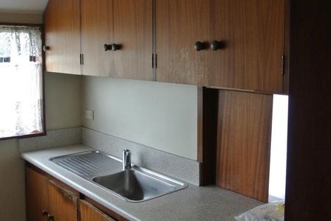 Photo of property in 48 Churchill Avenue, Allenton, Ashburton, 7700