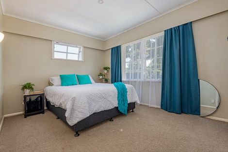 Photo of property in 16 Hurley Place, Awapuni, Palmerston North, 4412