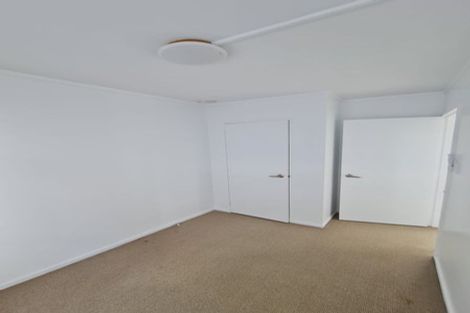 Photo of property in 6/17 Wrights Hill Road, Karori, Wellington, 6012