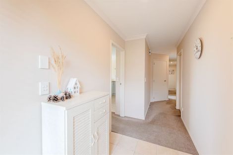 Photo of property in 39 Bibiana Street, Aidanfield, Christchurch, 8025