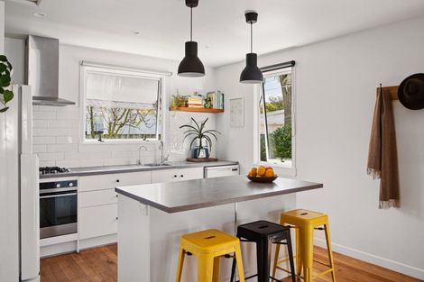 Photo of property in 7 Hooper Street, Tamarau, Gisborne, 4010