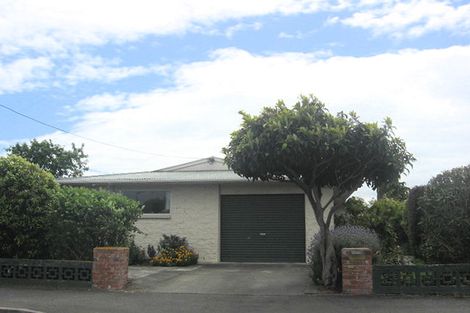 Photo of property in 78a Arthur Street, Blenheim, 7201