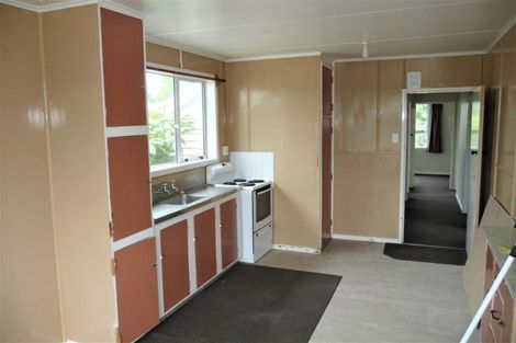 Photo of property in 31 Clothier Street, Putaruru, 3411