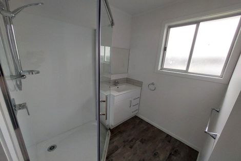 Photo of property in 20 Mooney Street, Nawton, Hamilton, 3200