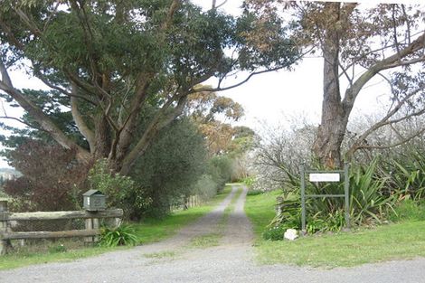 Photo of property in 27 Gordon Road, Te Awanga, 4102