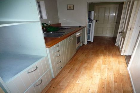 Photo of property in 107 Maclaggan Street, Dunedin Central, Dunedin, 9016