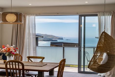 Photo of property in 4a Clayton Street, Saint Clair, Dunedin, 9012