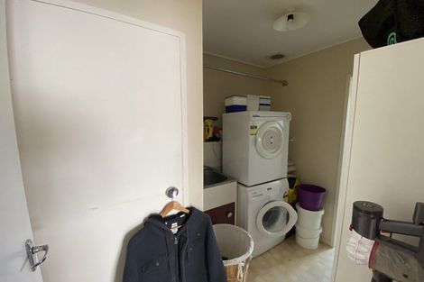 Photo of property in 13 Central Terrace, Alicetown, Lower Hutt, 5010