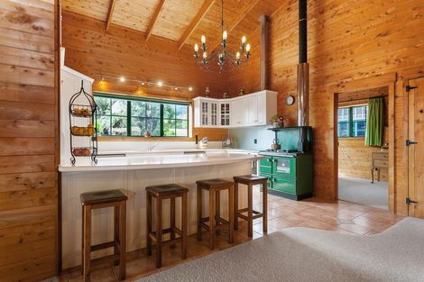 Photo of property in 166 Barton Road, Okauia, Matamata, 3471