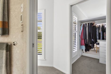 Photo of property in 154 Hooker Road, Tamahere, Hamilton, 3283