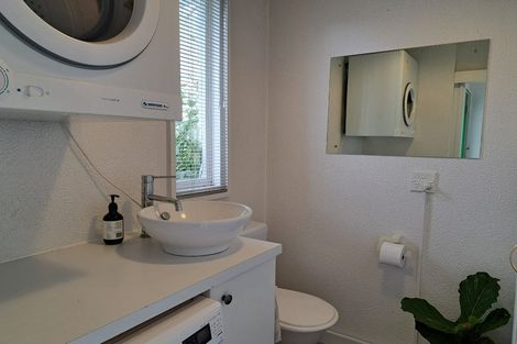 Photo of property in Cornwall Gardens, 12/27 Cornwall Street, St Albans, Christchurch, 8014