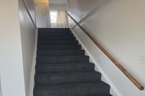 Photo of property in 1001 Manuka Street, Mahora, Hastings, 4120