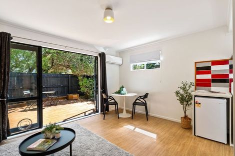 Photo of property in 7/17 Udy Street, Petone, Lower Hutt, 5012