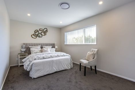 Photo of property in 91b Hillsborough Road, Hillsborough, Auckland, 1042