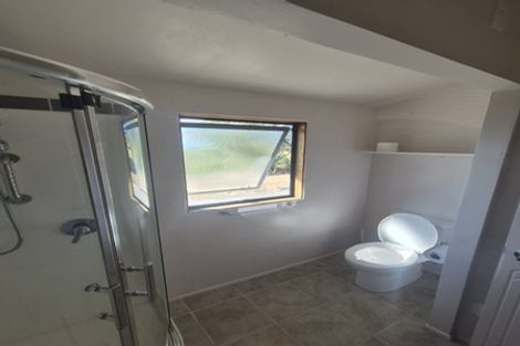 Photo of property in 68 Kiwi Bush Lane, Ngunguru, Whangarei, 0173