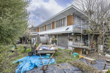 Photo of property in 9b Grassmere Street, Papanui, Christchurch, 8052