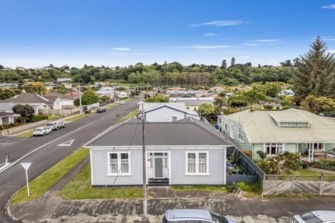 Photo of property in 80 Glasgow Street, Whanganui, 4500