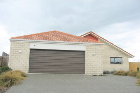 Photo of property in 68 Belmont Avenue, Rangiora, 7400