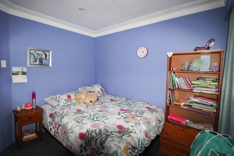 Photo of property in 47 Stuart Street, Holmes Hill, Oamaru, 9401