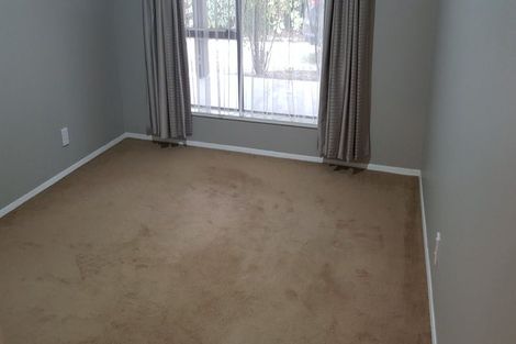 Photo of property in 8 Achray Street, Waiau, 7332