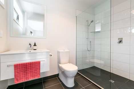 Photo of property in 34b Iona Road, Havelock North, 4130