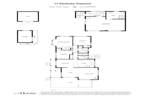 Photo of property in 17 Kentucky Crescent, Nawton, Hamilton, 3200